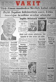 vakit_Gazetesi_eski_1917_-ac.jpg