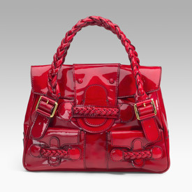 valentino-histoire-patent-bag-8125.jpg