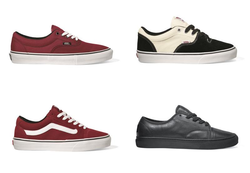 vans1-3e.jpg