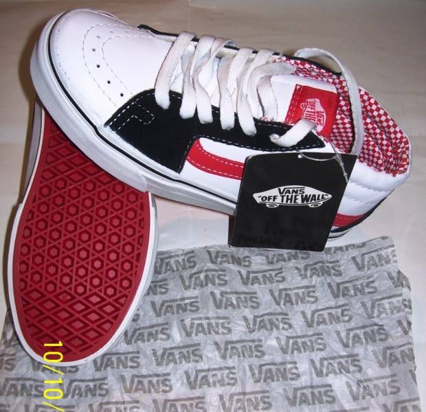 vans3-2fa.jpg