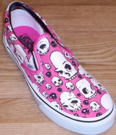 vans_slipon_tetedemort_gm-4986.jpg