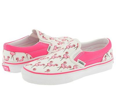 vanskidsclassicslip-ons-3035.jpg