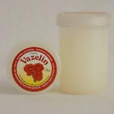 vazelin-1e9.jpg