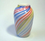 vazo7-6544.jpg