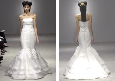 vera-wang--gelinlik-modelleri-3-6161.jpg