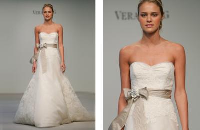 vera-wang--gelinlik-modelleri-7-4591.jpg