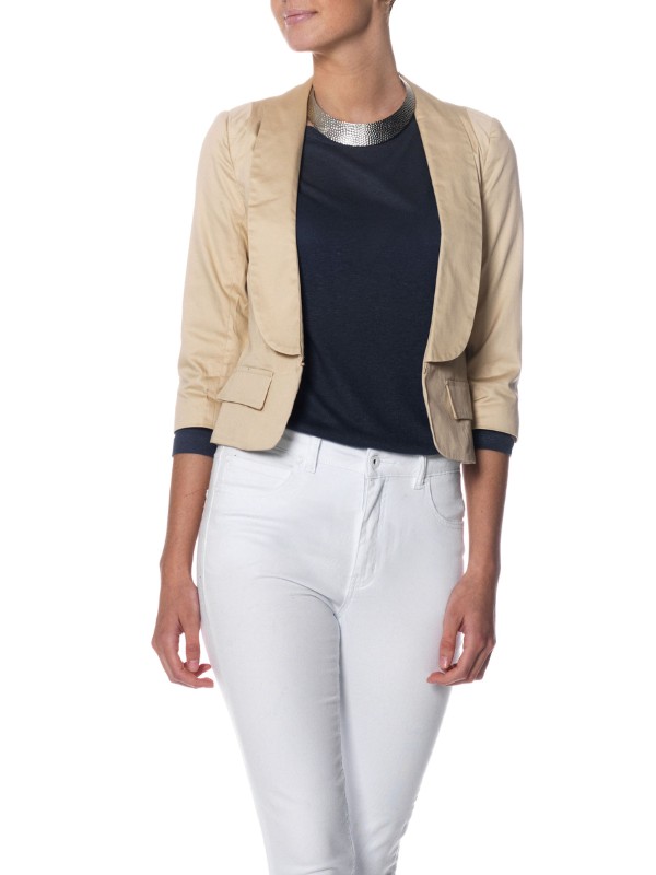vero_moda_ceket_2012_%20(8)-5.jpg