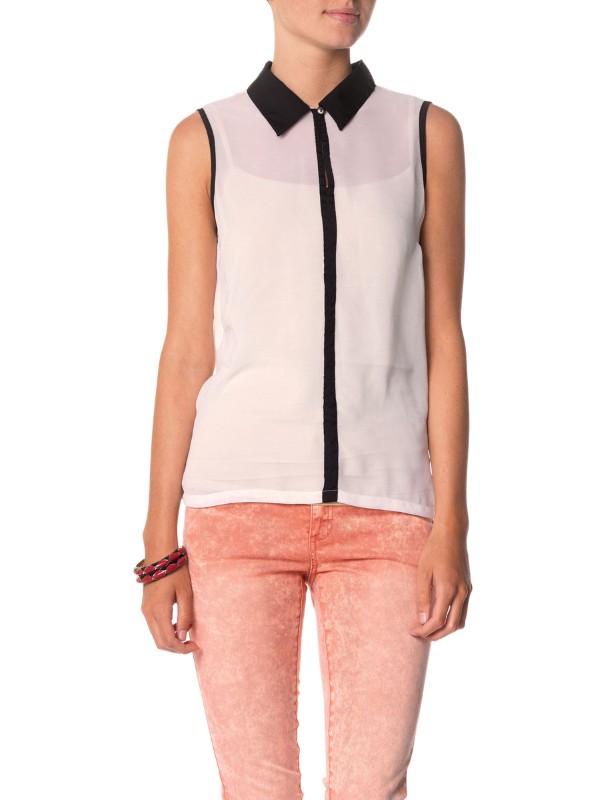 vero_moda_gomlek_2012_%20(9)-7c.jpg