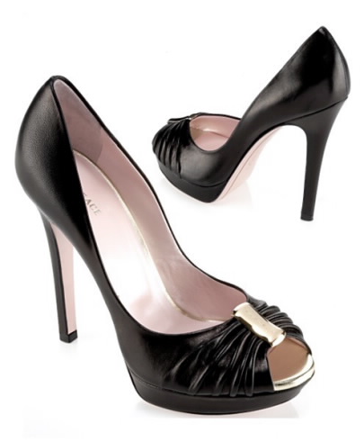versace-black-shoe-4074.jpg