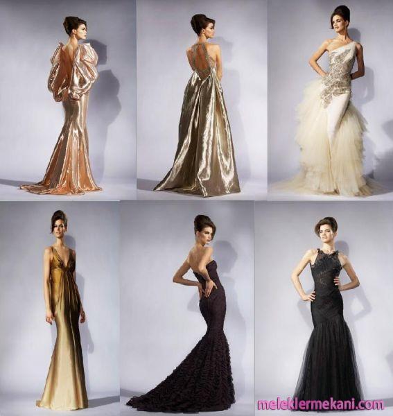 versace-elbise7-8285.jpg