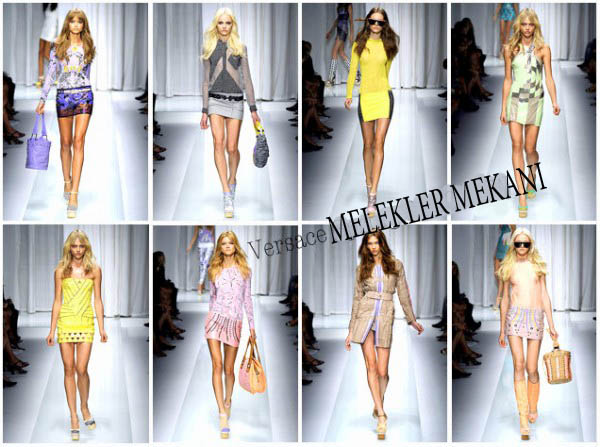 versace-melekler-mekani1-3967.jpg