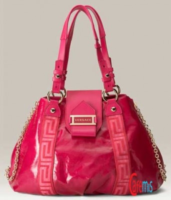 versace-pembe-canta-342x4001-4866.jpg
