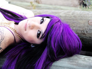 vibrant_hair_by_jacksfluzey-3403.jpg