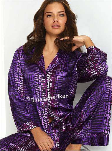 victorias-secret-pijama-takimi-small-s-thermo__28196909_0-6795.jpg
