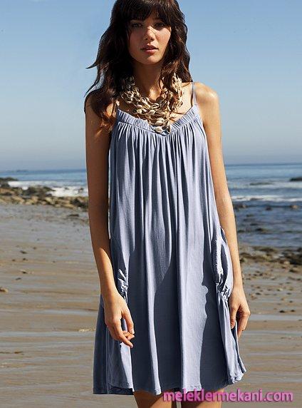 victoriasecretyazlk7-1259.jpg