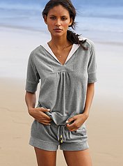 victoriassecret-shorts-9-1849.jpg