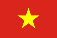 vietnam_bayragi_ve_anlami-21c.png