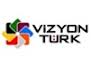 vizyonturk-339.jpg