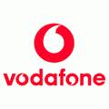 vodafone-3e3.jpg