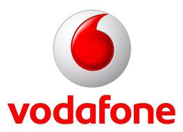 vodafone-93.jpg