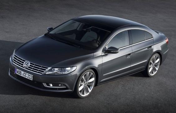 volkswagen_2013_passat_cc_resimleri%20(1)-31e.jpg