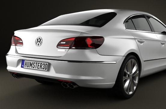 volkswagen_2013_passat_cc_resimleri%20(2)-211.jpg
