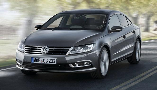 volkswagen_2013_passat_cc_resimleri%20(4)-1fd.jpg