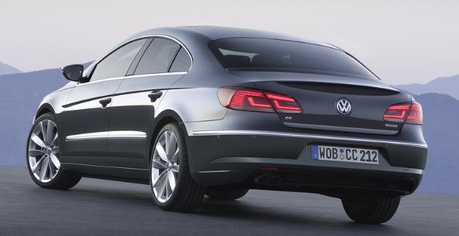 volkswagen_2013_passat_cc_resimleri%20(5)-26.jpg
