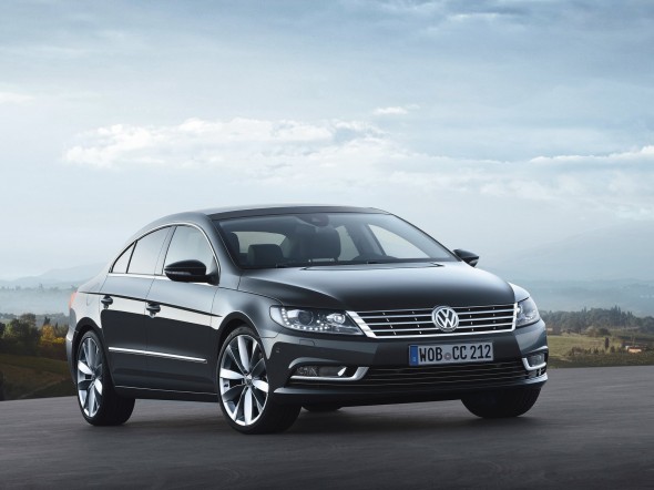 volkswagen_2013_passat_cc_resimleri%20(6)-1f.jpg