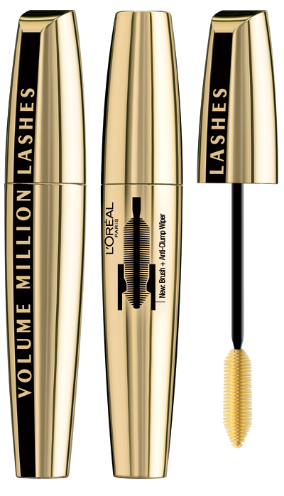 volume-million-lashes-maskara-6632.jpg