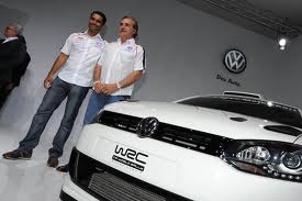 vw_r_2-1aa.jpg