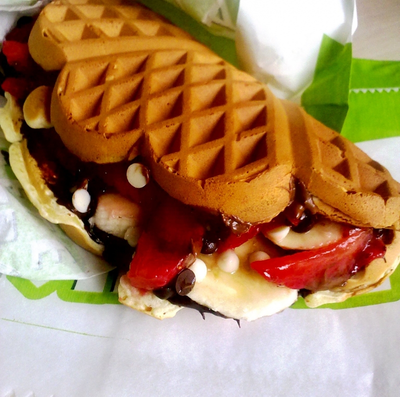 waffle-2f2.jpg