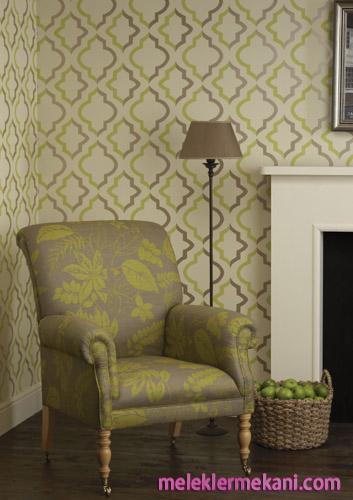 wallriw5100chairrif5257fw1-9103.jpg