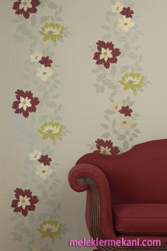 wallriw5114sofadf5054adjp8-9652.jpg