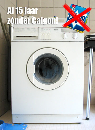 wasmachines-zonder-calgon-6719.jpg