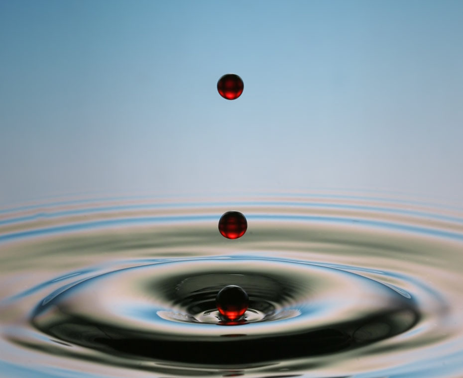 water-drop-5030.jpg