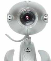 webcam-3d0.jpg