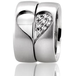 wedding-rings-sets4-10f.jpg