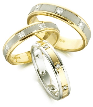wedding_rings-3813.jpg