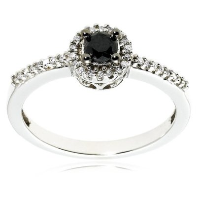 white-gold-black-diamond-ring-1-8168.jpg