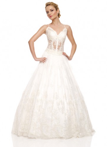 white-lady-2010-gelinlik-modelleri2-5649.jpg