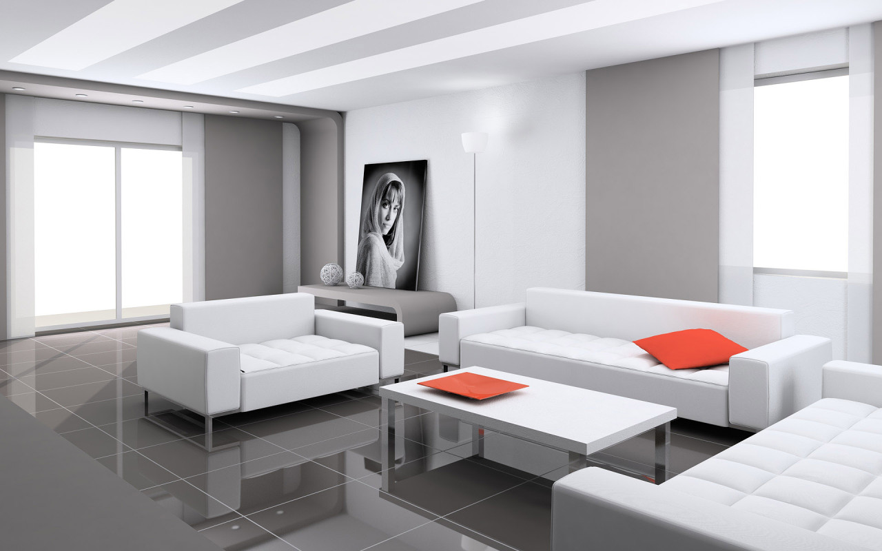 white-living-room-decor-2792.jpg