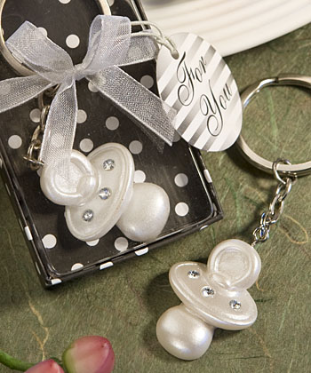 white-pacifier-keychain-favor_6009_r-7415.jpg