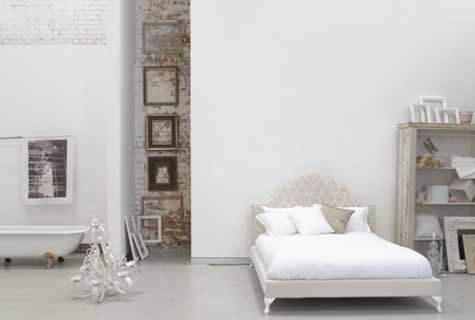 white-room-2007.jpg