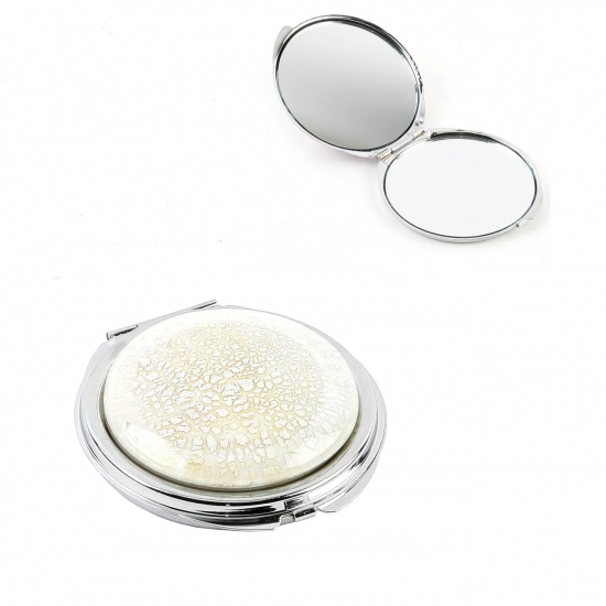 white_crinkle_glass_compact_mirror-8391.jpg