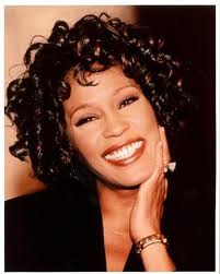 whitney_houston-2b6.jpg