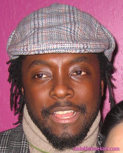 will-i-am-resimleri2-5833.jpg