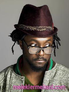will-i-am-resimleri4-1975.jpg