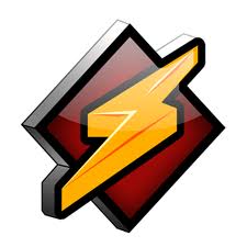 winamp-c4.jpg