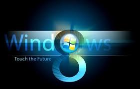 windows_8-1b2.jpg